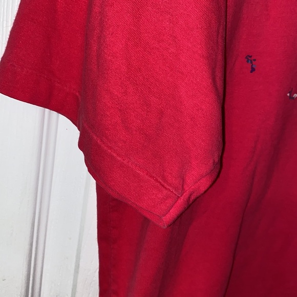 3/$30 Vintage northern Reflections Shirt - Picture 3 of 7